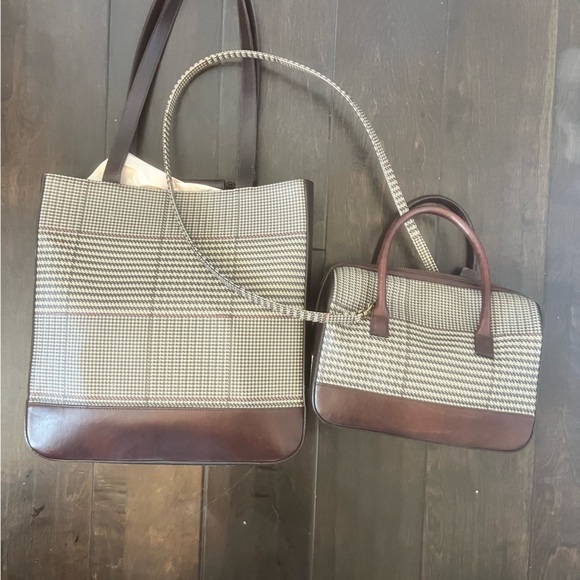 Polo Ralph Lauren Handbags - Polo Ralph Lauren Purses